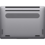 Ноутбук Huawei MateBook 14 (2024) Core Ultra 5 125H, 32Gb, SSD 1Tb, Intel Arc, 14" OLED Touch 2K (2880x1920) без ОС, gray