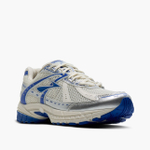 Кроссовки Brooks Adrenaline GTS 10 - Coconut Milk/BlueLolite/Silver