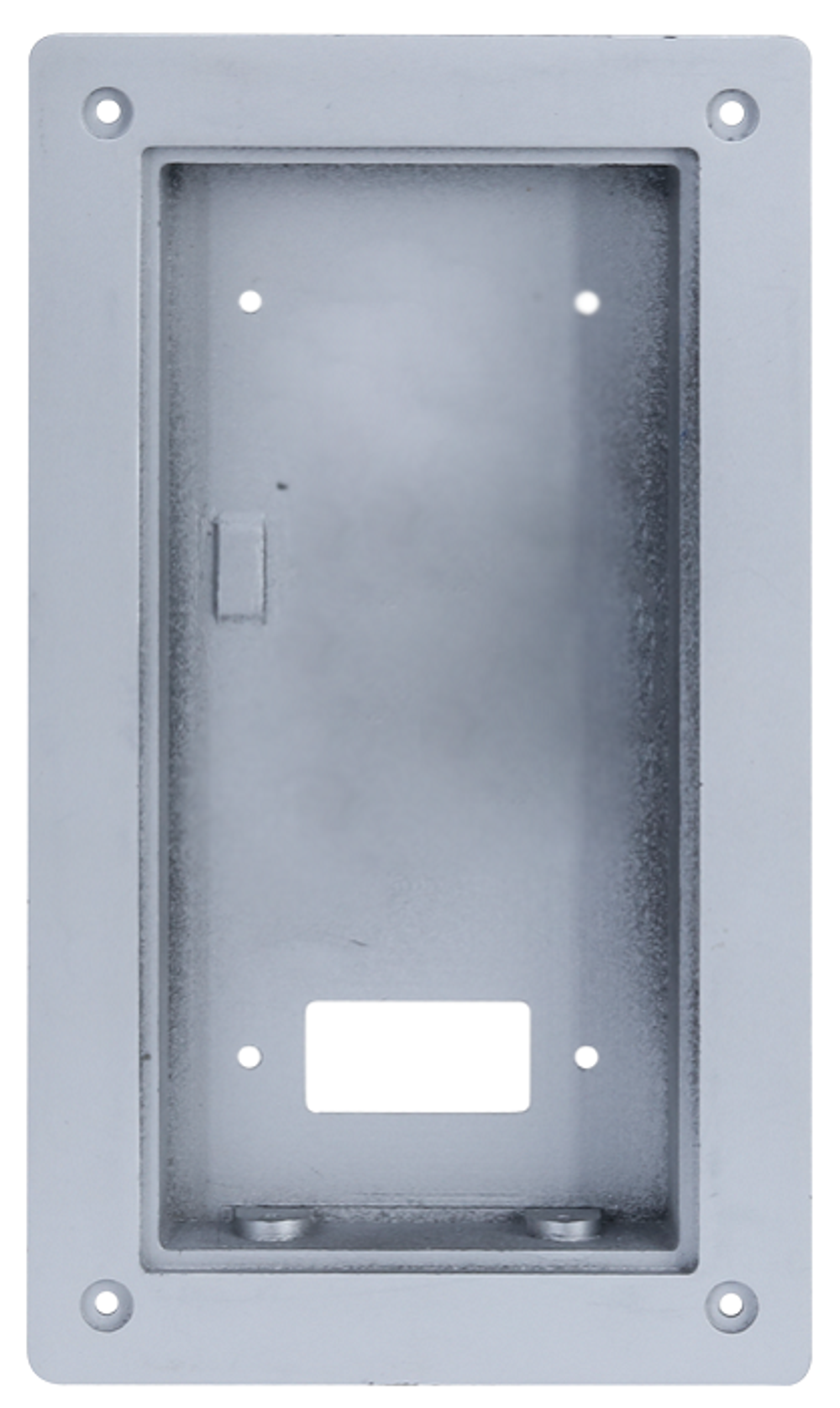 Бокс  True IP Systems TI-Box 3220