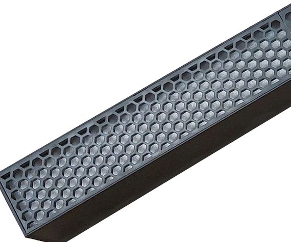 Трековый светодиодный светильник Kink Light Сатори 6422-1,19