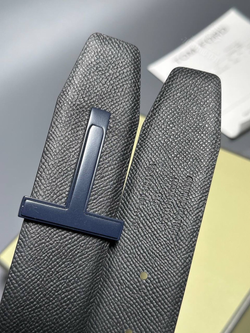 Двухсторонний ремень Tom Ford