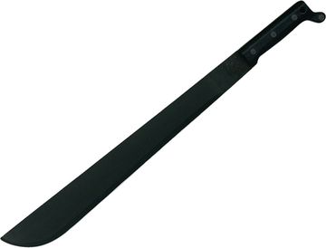 Мачете Ontario CT5 Machete ONT/8294