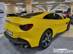 Ferrari Portofino M 3.9 V8 (10.2021)