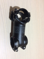 Вынос Lapierre 70х31.8х7" AL 6061