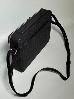 Портфель Bottega Veneta
