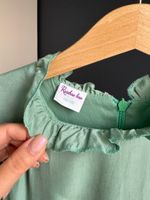 Платье Rainbow Bow, 146