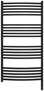 Сунержа Аркус 3.0 1200х600 МЭМ правый