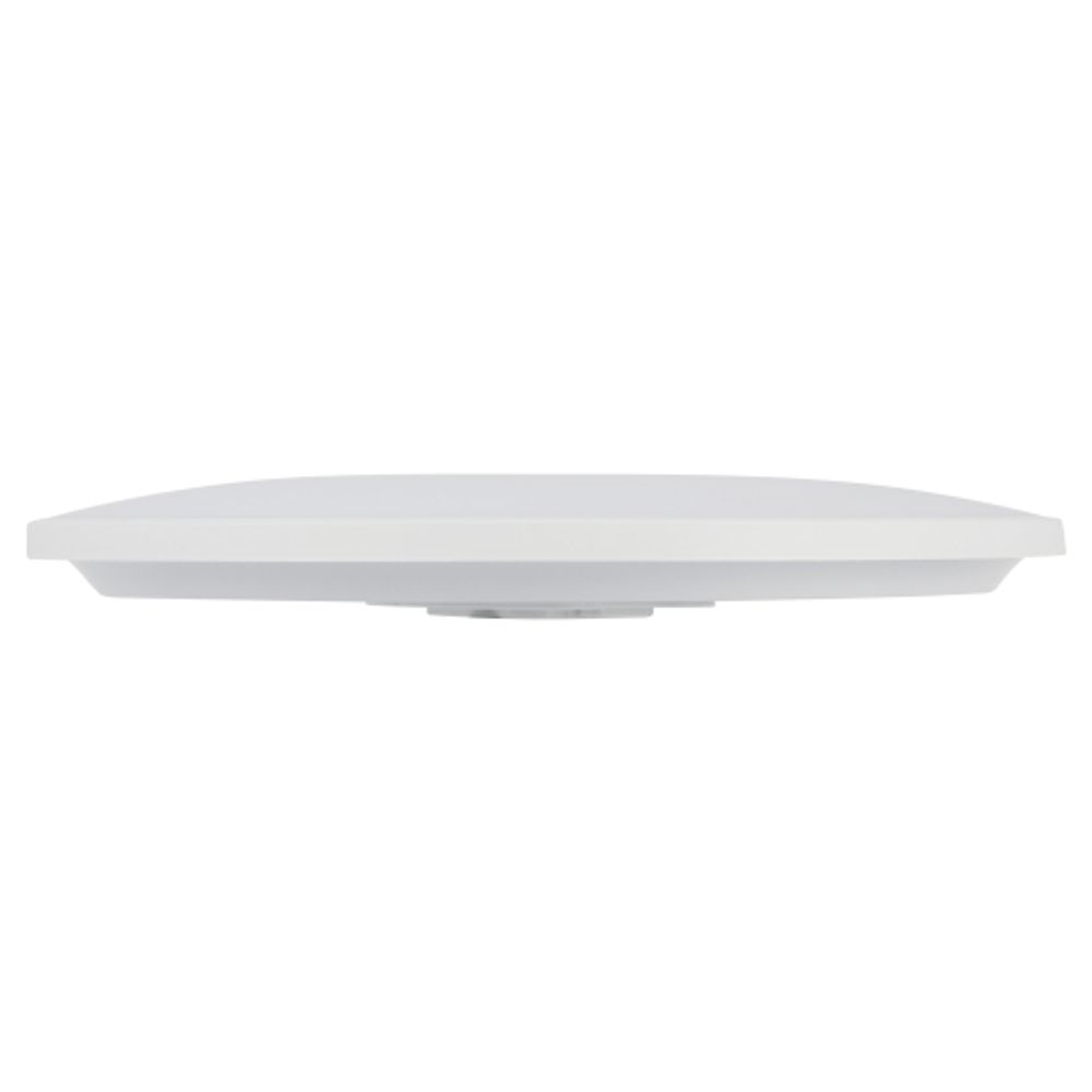 Светильник потолочный светодиодный ЭРА Классик без ДУ SPB-6 Slim Base 70W-5K 5000K | Светильники SPB-6 без ДУ