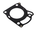 Прокладка головки блока цилиндра Suzuki DF4-6, Omax