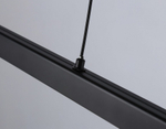 Подвесной светильник Ambrella Light GL GL6787