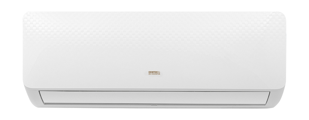 Сплит-система Centek CT-65CDC24 белый
