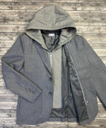 Костюм Brunello Cucinelli, арт. 481042722