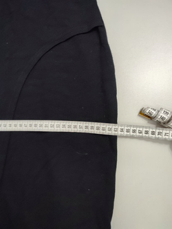 Юбка Lina эластичная 58 размер