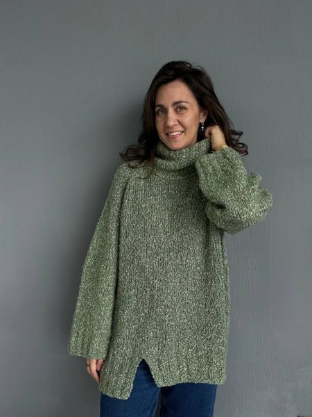 МАСТЕР-КЛАССЫ