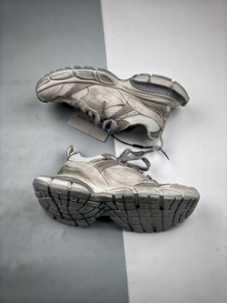 Balenciaga 3xl Sneaker