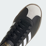 Кроссовки аdidas VL Court 2.0