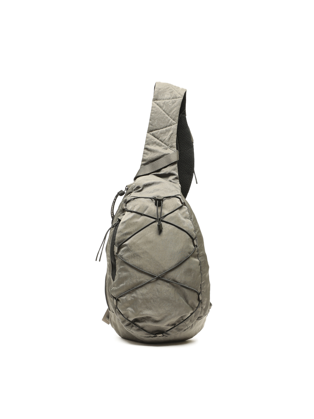 Сумка-слинг Accessories Back Pack In Nylon B