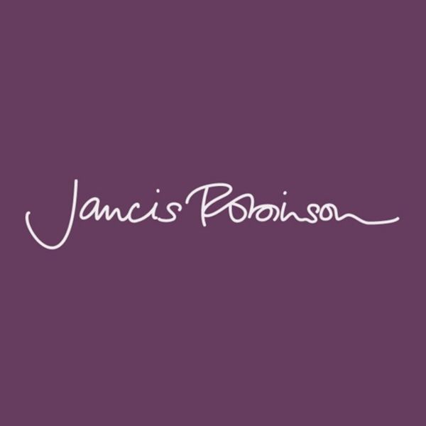 Рейтинг JR (Jancis Robinson) Рейтинг JR (Jancis Robinson)