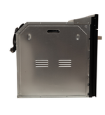 Электрический духовой шкаф "Oasis" D-45SD6