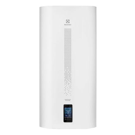 Электрический накопительный водонагреватель Electrolux EWH 50 SmartInverter