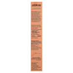 Jason Wu, Stay In Line®, карандаш для губ, 03 Wu Me, 1,8 г (0,06 унции)