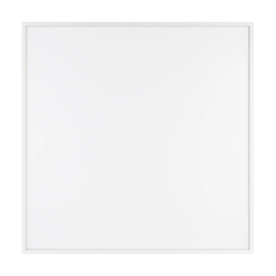 Светильник SP-QUADRO-S350x350-30W Warm3000 (WH, 120 deg, 230V) (Arlight, IP40 Металл, 3 года) 034791