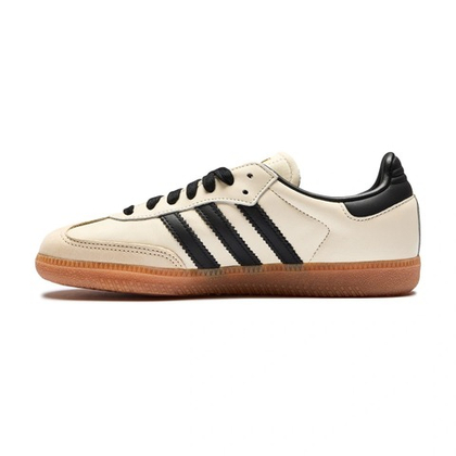 Кроссовки женские adidas Originals SAMBA OG W