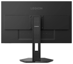 Монитор 27&#34; Lenovo 27Q-10/68C6GAC4EU черный