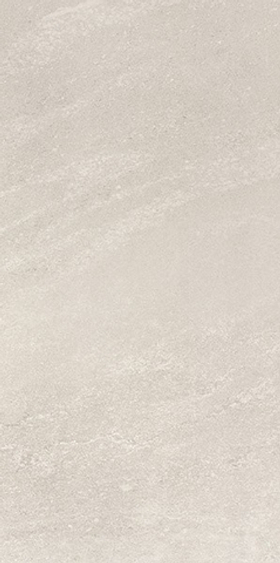 Керамогранит Slate Stone White RC Lap