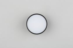 Накладной светильник Omnilux Abano OML-103319-06