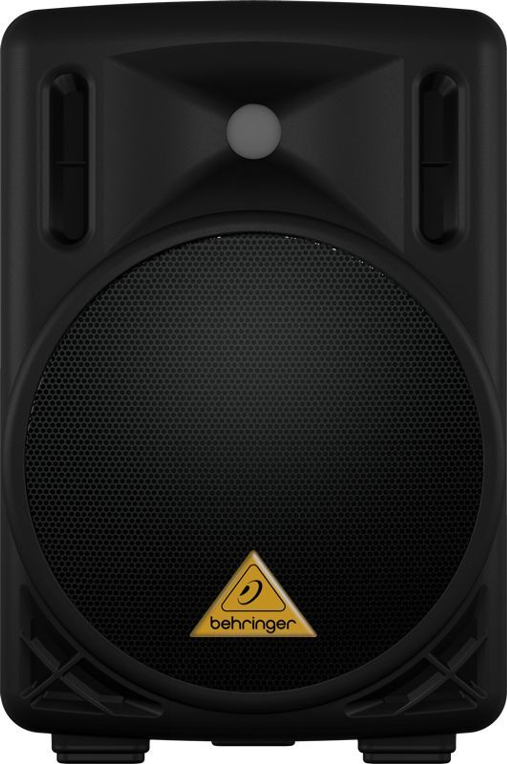 АКУСТИЧЕСКАЯ СИСТЕМА BEHRINGER B208D EUROLIVE