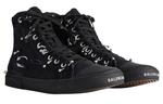 Balenciaga Paris