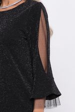 Блузка 41624 Avili