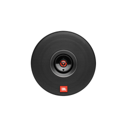 Коаксиальная акустика для авто JBL Club 625SQ