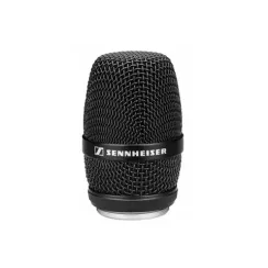 Sennheiser MMD 835-1 black