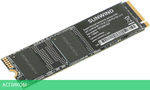 SSD диск SunWind NV3 1TB (SWSSD001TN3T)