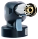 Горелка газовая РТС с пьезоподжигом FG 915