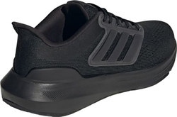 Кроссовки Adidas ULTRABOUNCE
