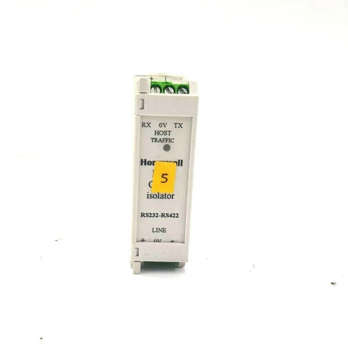 RS232-RS422