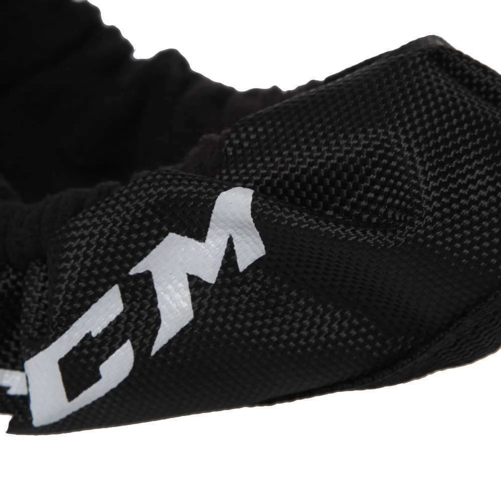 Чехлы для коньков CCM Proline Soaker