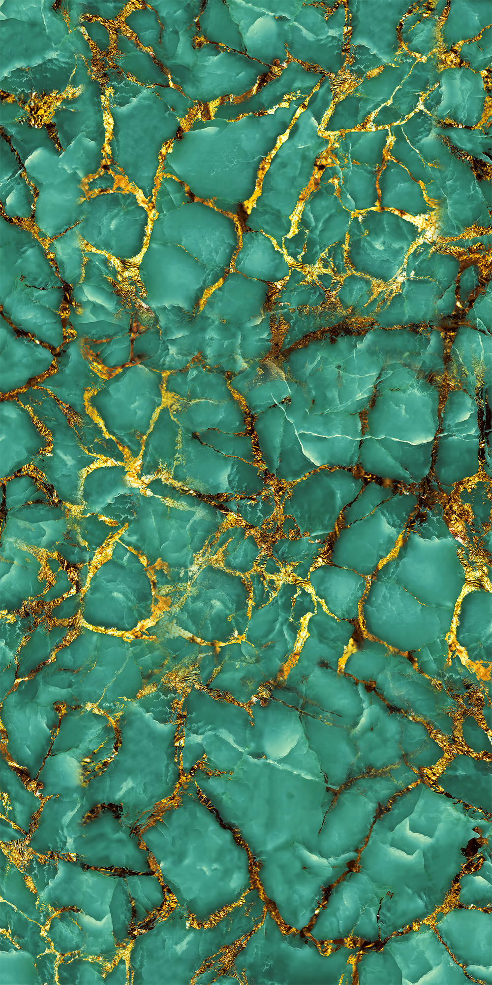 Персидский Оникс