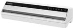 Ламинатор  Fellowes Saturn 3i A3