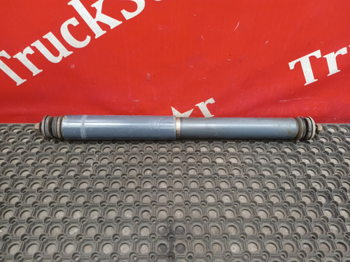 Амортизатор передний 2019г