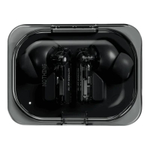 Наушники Nothing Ear (a) Black, чёрный