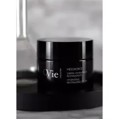 Увлажняющий крем MESOFORCE