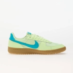 NIKE FIELD GENERAL 82 SP Barely Volt/ Dusty Cactus-Gum