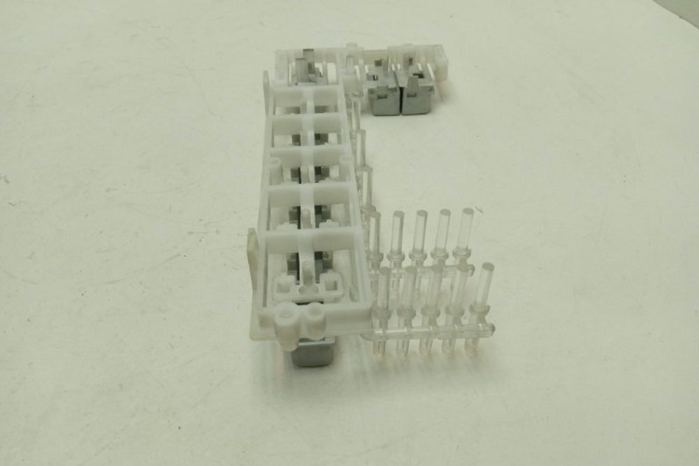 EWS10470W кт141 Панель кнопок для стиральной машины Electrolux EWS10470W б/у