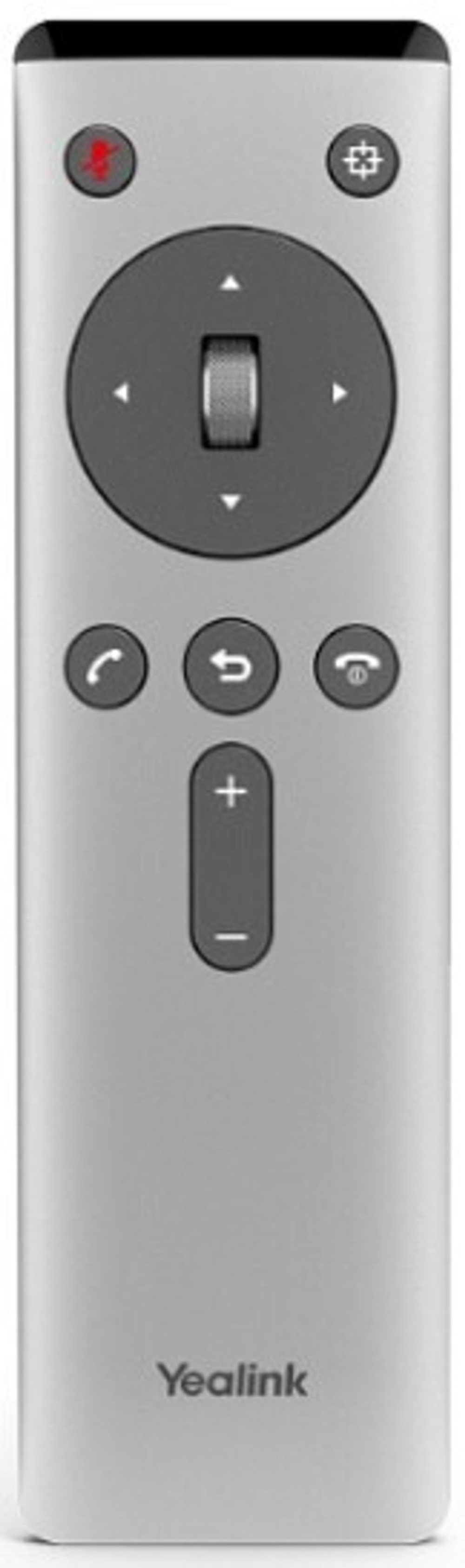 Пульт ДУ Yealink VCR20