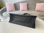 Christian Dior Book Tote 42 cm
