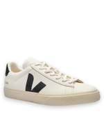 Кеды Veja